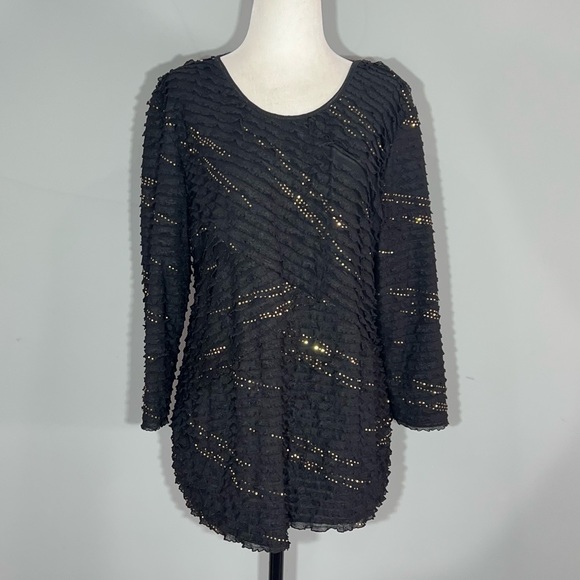 Elementz Top - Picture 2 of 13